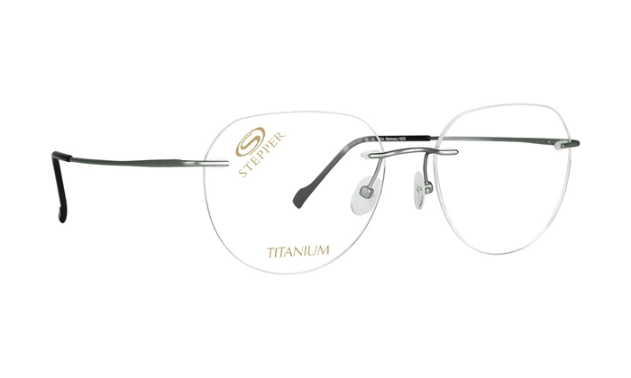 Оправа STEPPER SI-87187 F066