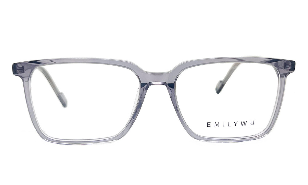 Оправа EMILY WU 1676 6531