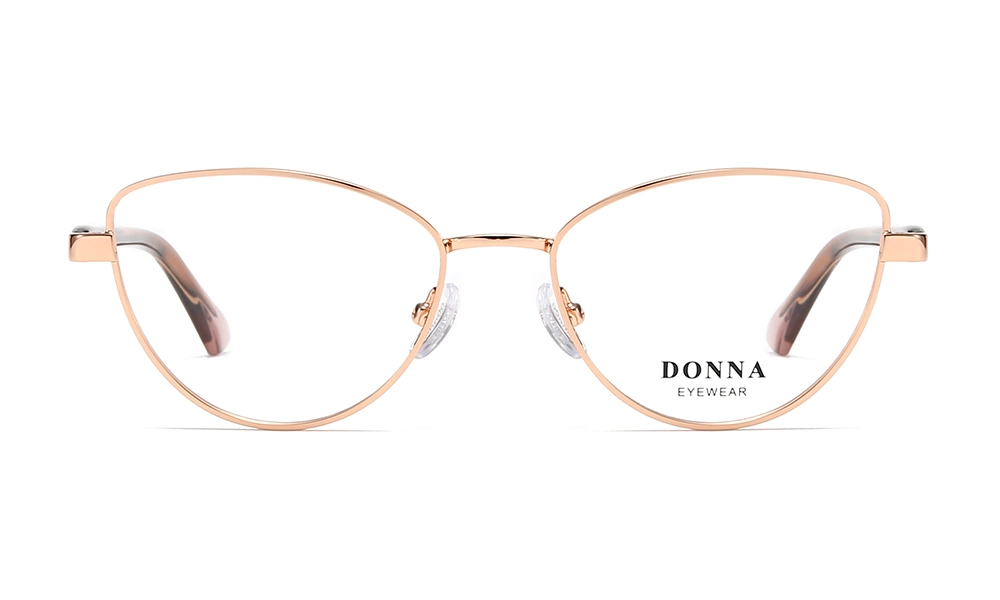 Оправа DONNA DN3159 C3