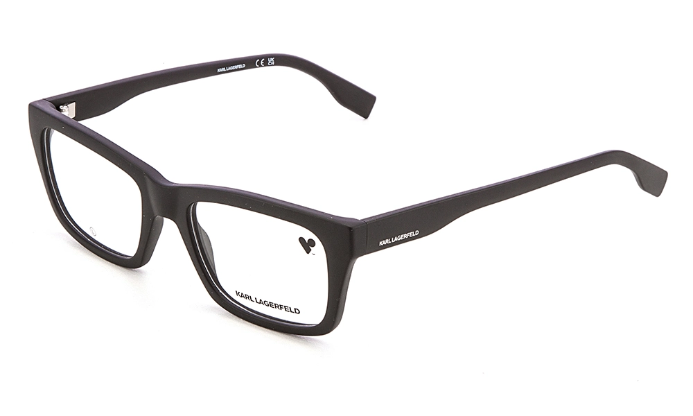 Оправа Karl Lagerfeld KL 6138 002