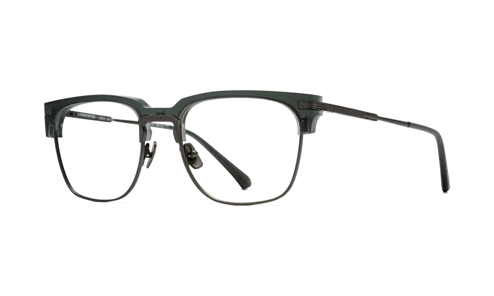 Оправа Einstoffen Sakebrauer 6378