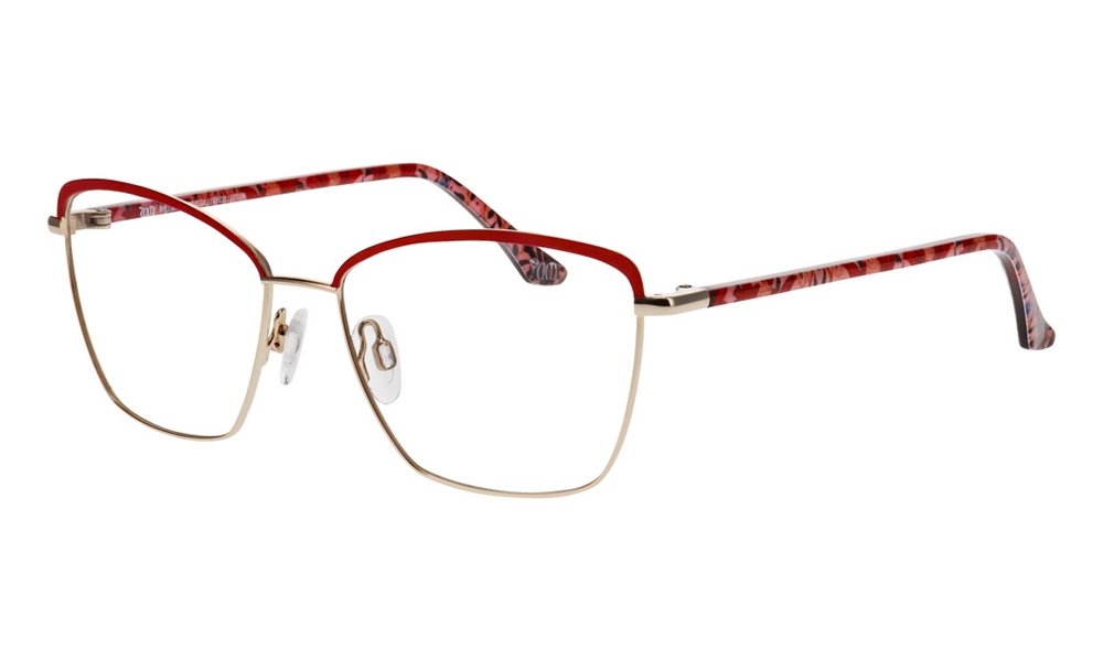 Очки для зрения William Morris 70012 4021