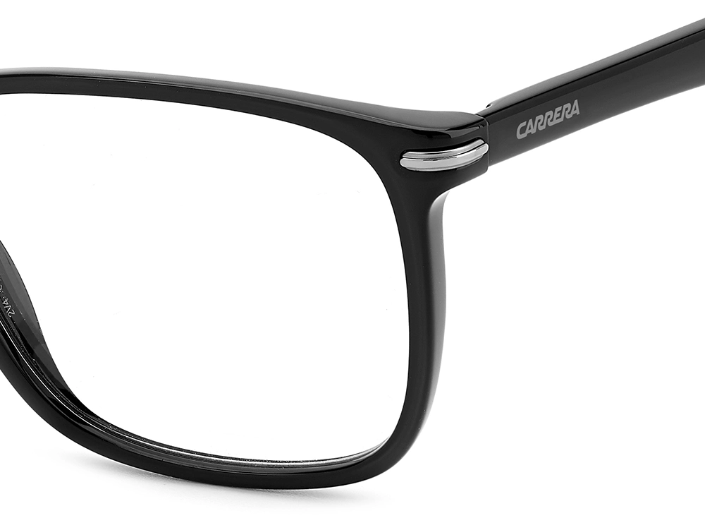 Оправа CARRERA 309 807