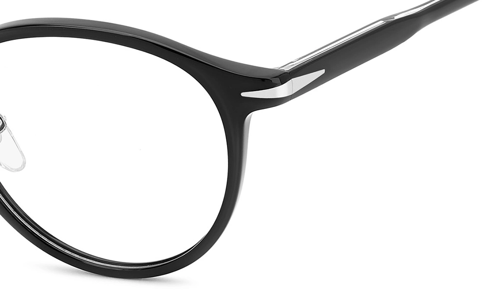 Оправа DAVID BECKHAM DB 1205/G 807