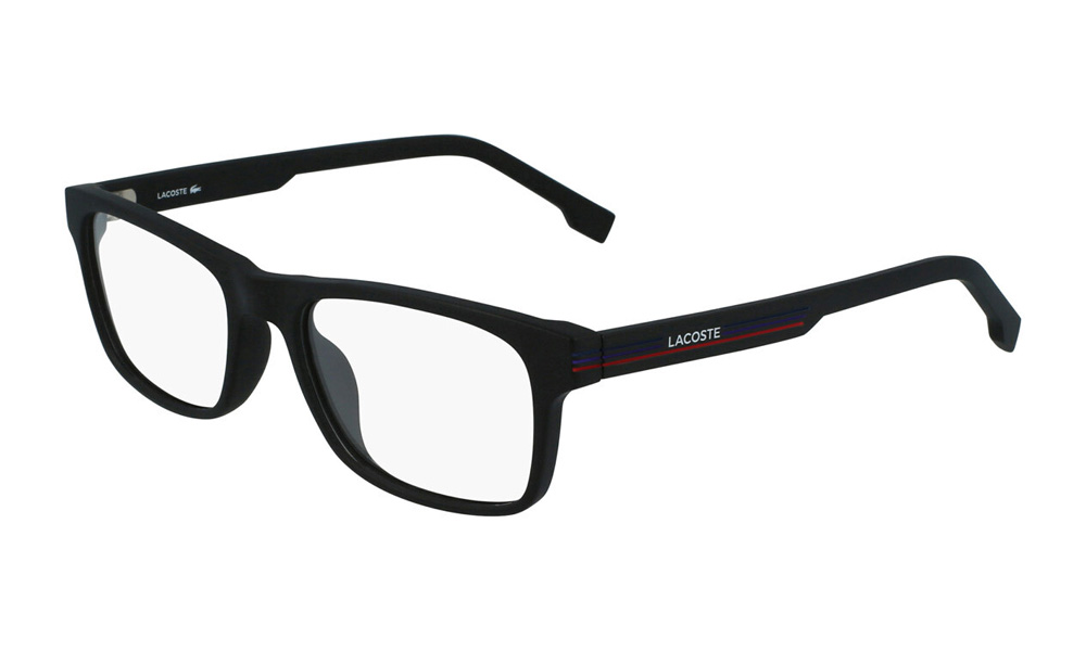 Оправа LACOSTE L2886-002