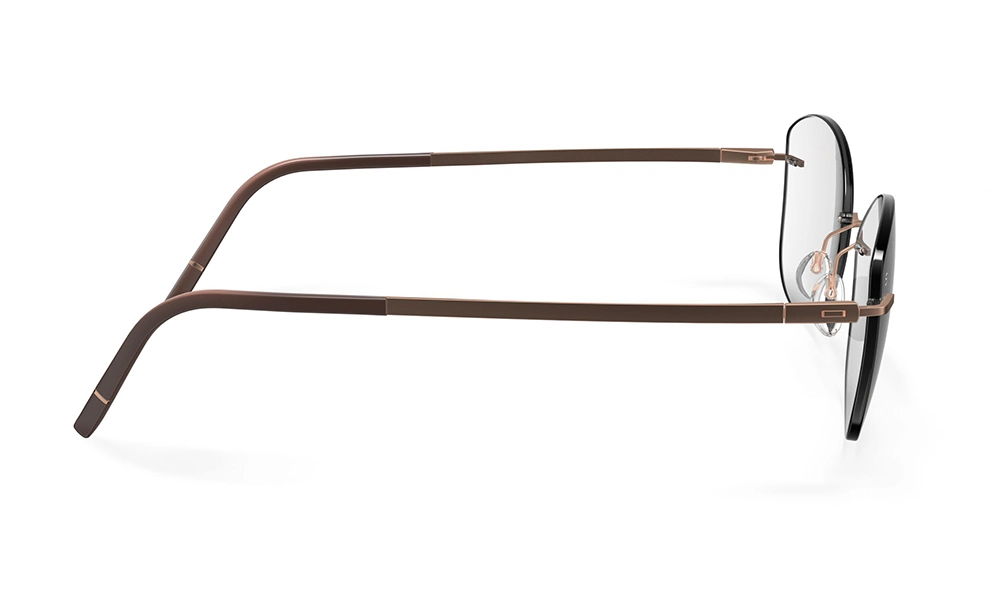 Оправа Silhouette 5573_KE 3530