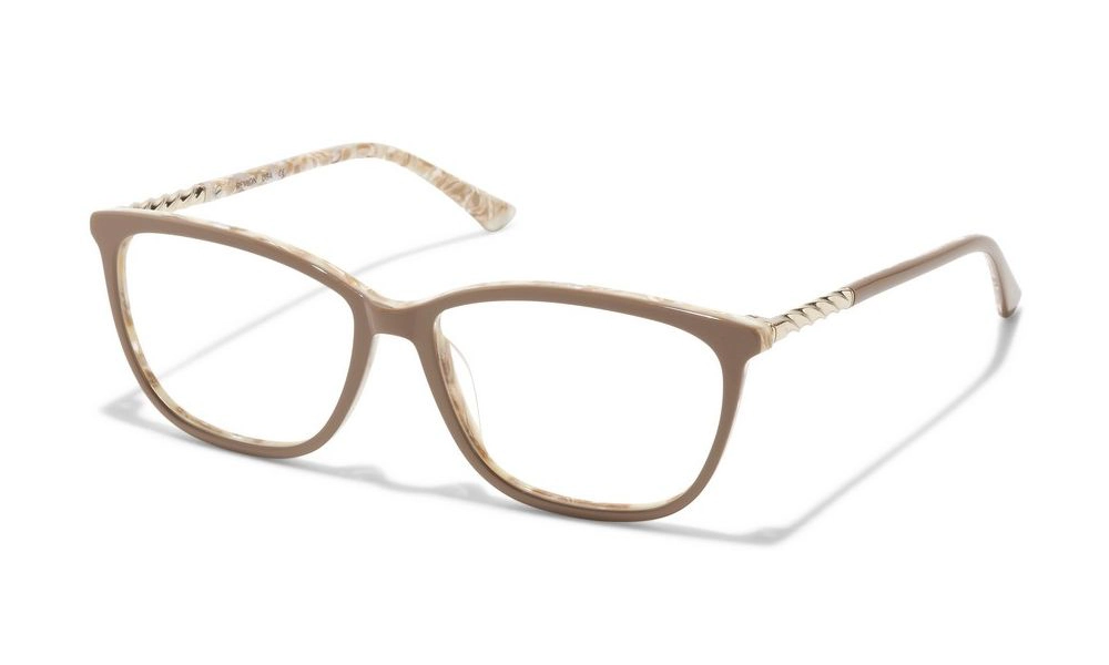 Очки для зрения Revlon 1848 04