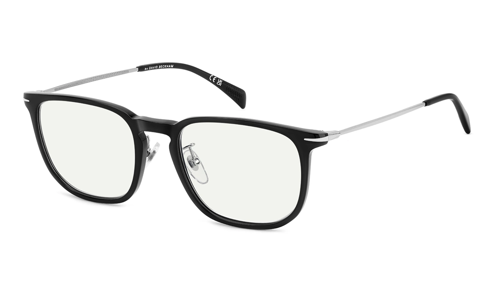 Очки для зрения DAVID BECKHAM DB 1169/G 284