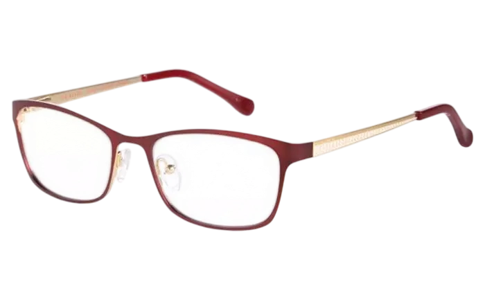 Очки для зрения TED BAKER ALONA 2234 205