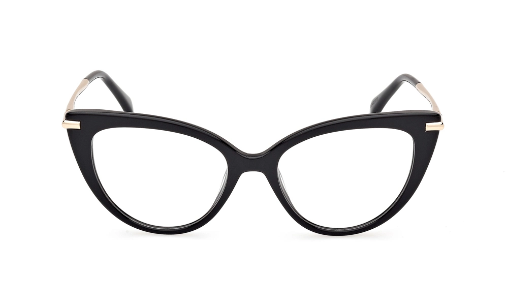 Оправа MAX MARA MM 5145 001