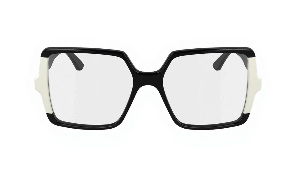 Оправа Karl Lagerfeld KL 6169 006