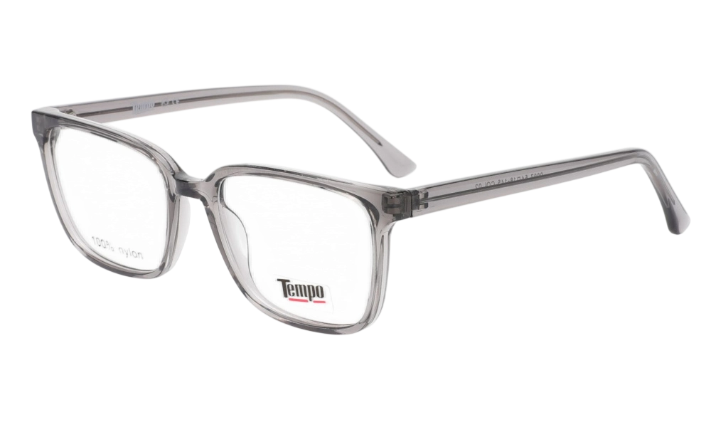 Оправа TEMPO 9007 C02