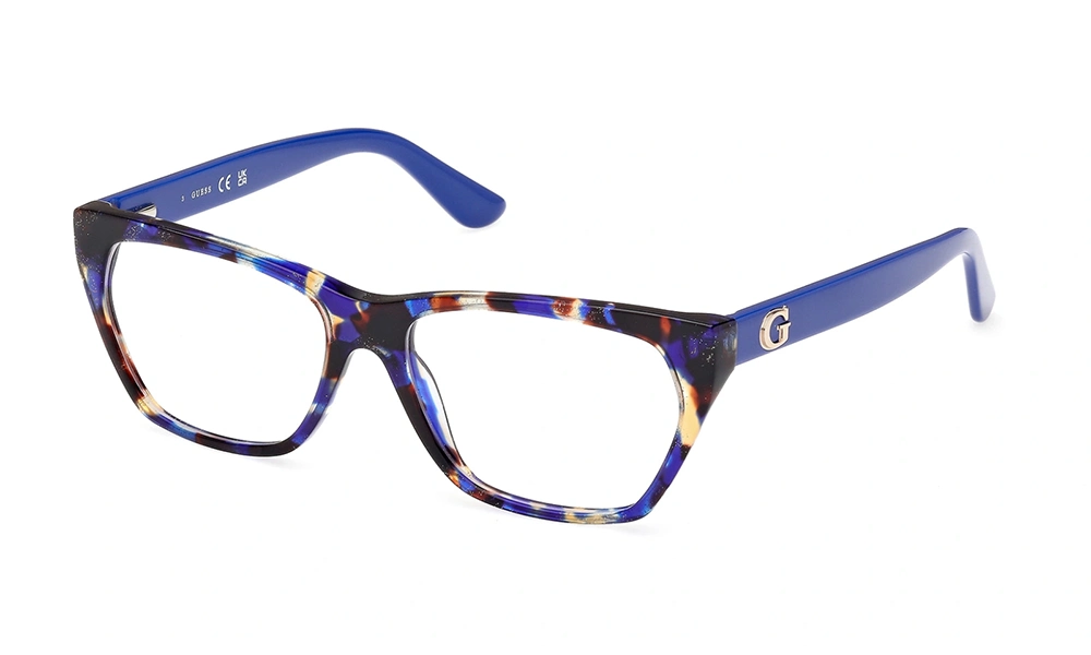Оправа GUESS GU 50234 092