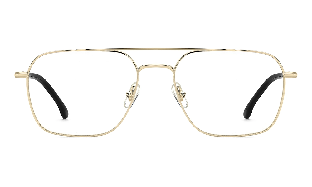 Оправа CARRERA 369 RHL