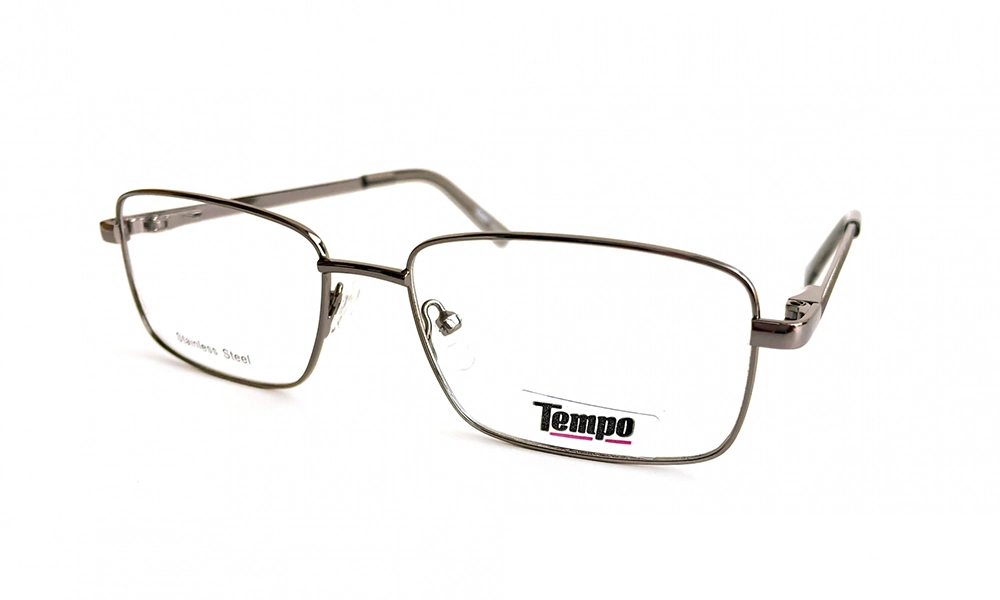 Очки для зрения TEMPO 3278 C03