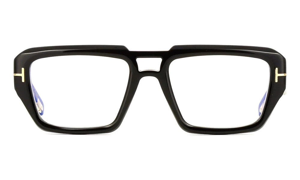 Оправа TOM FORD FT 6077-B 001