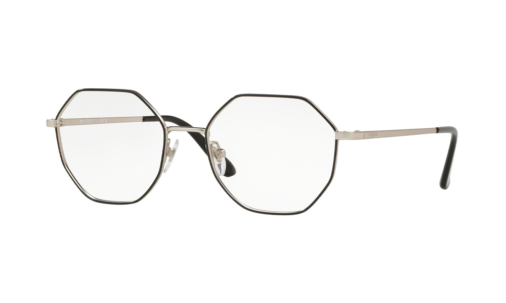 Очки для зрения VOGUE VO 4094 323