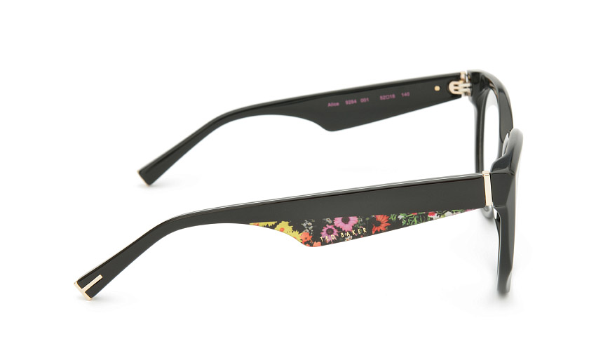 Оправа TED BAKER 9284 001