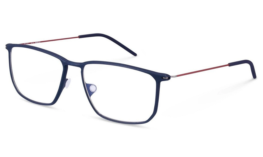 Очки для зрения Orgreen DAY DREAMER 44-56