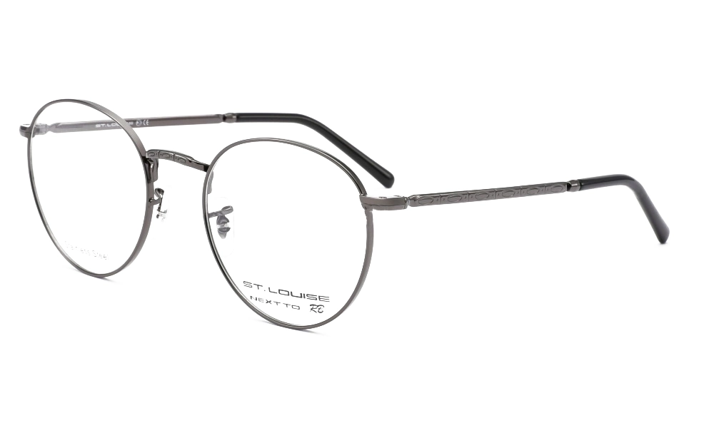 Оправа St.Louise SRR4802 C03