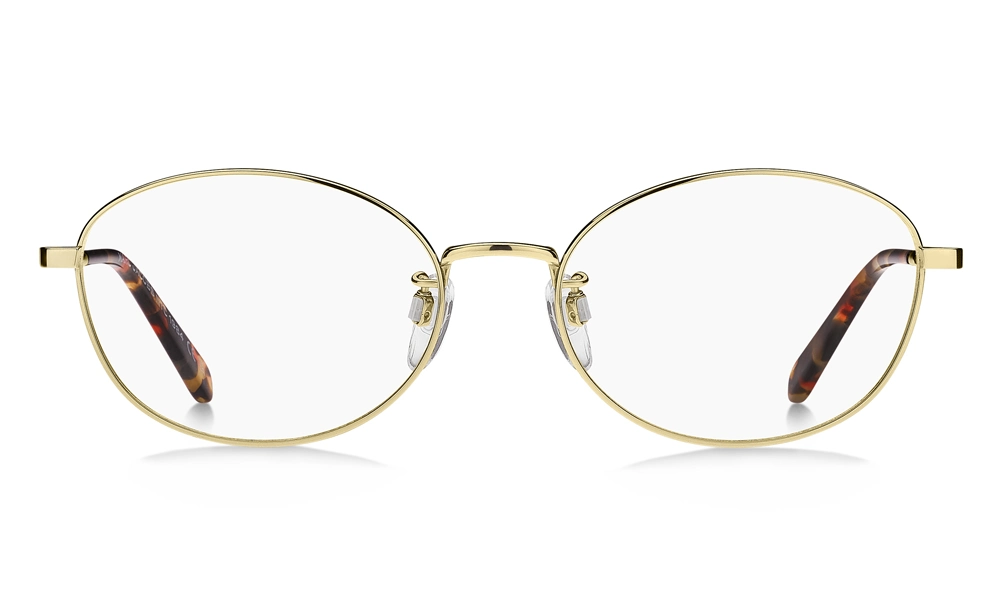 Оправа MARC JACOBS 795/FJ PAU