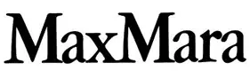 Max Mara