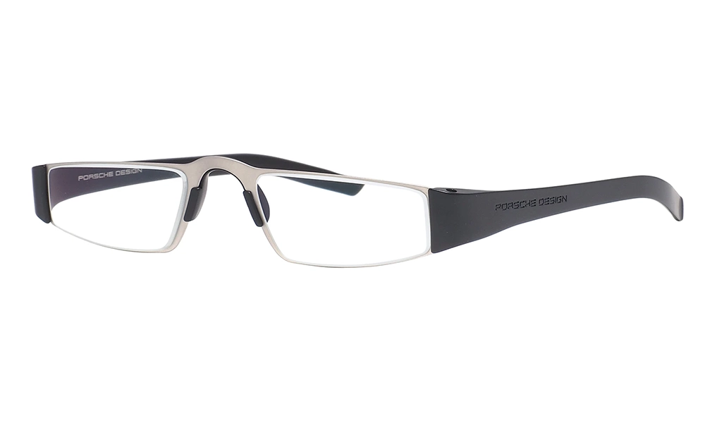 Оправа PORSCHE DESIGN 8801 A K200