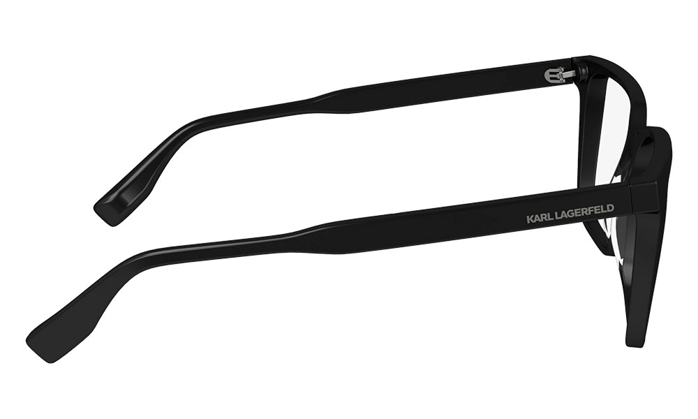 Оправа Karl Lagerfeld KL 6157 001