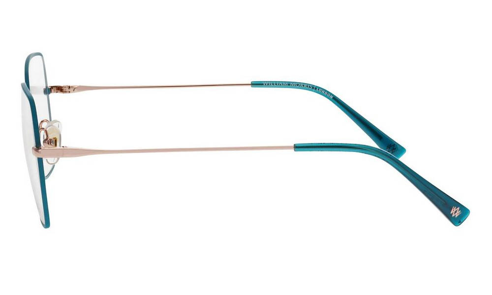 Оправа William Morris 50295 C3