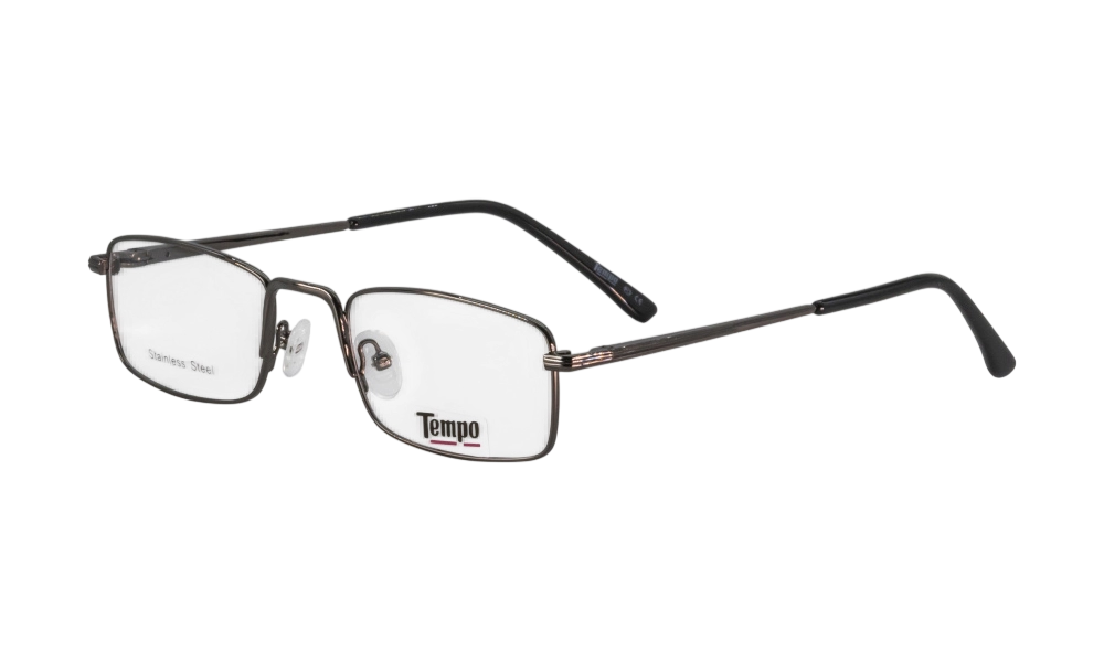 Оправа TEMPO 7036B C03