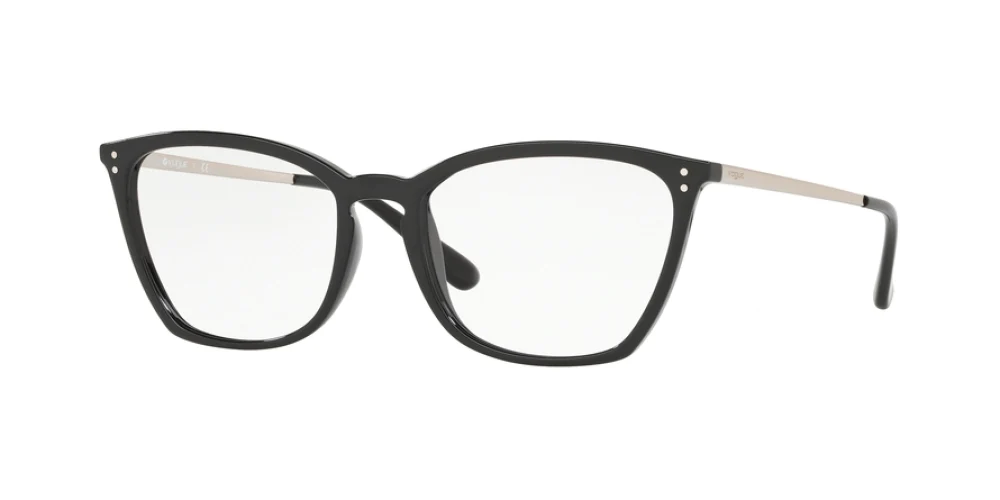 Очки для зрения VOGUE Eyewear VO 5277 W44