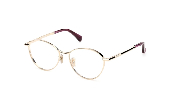 Очки для зрения MAX MARA MM 5193-D 032