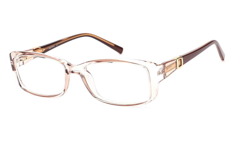 Оправа DONNA DN 3080 C2