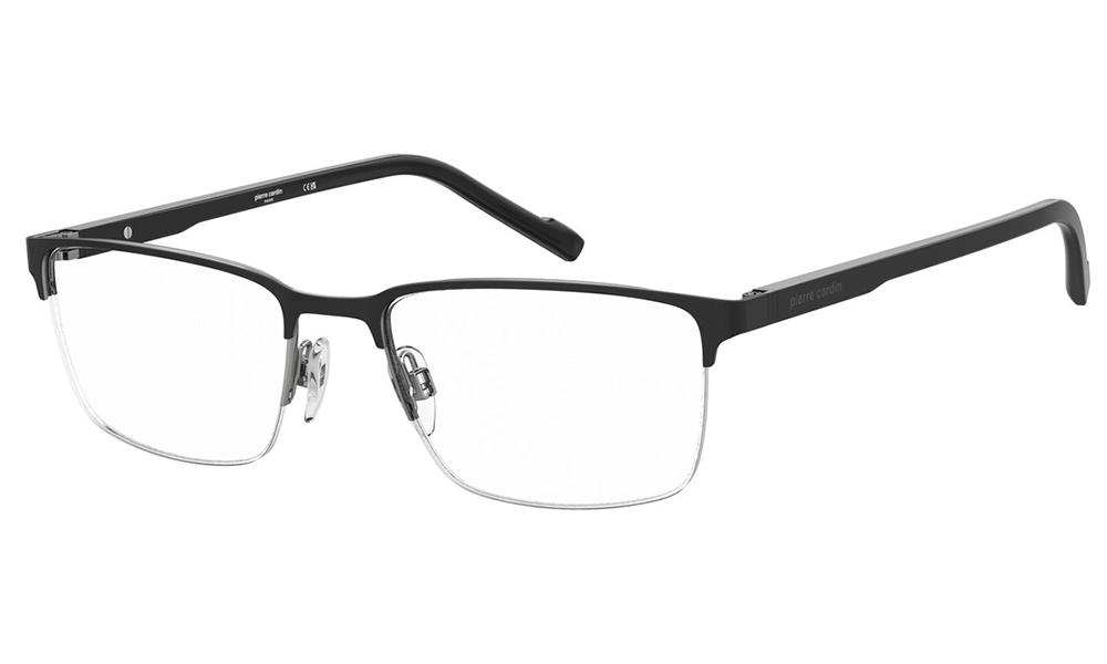 Очки для зрения PIERRE CARDIN PC 6898 85K