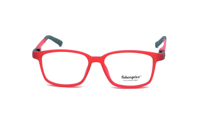 Оправа Fisher-Price FPVN033 CHR