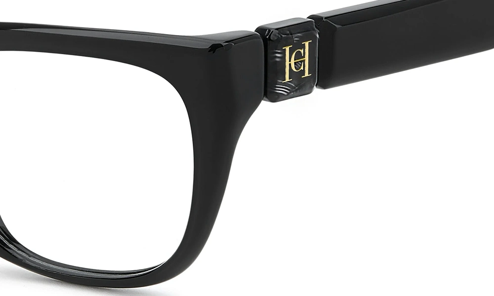 Оправа CAROLINA HERRERA HER 0415 807