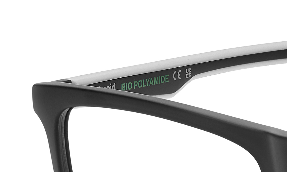 Оправа POLAROID PLD D548 O6W