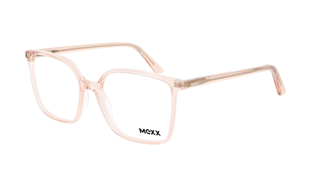 Очки для зрения MEXX 5694 400