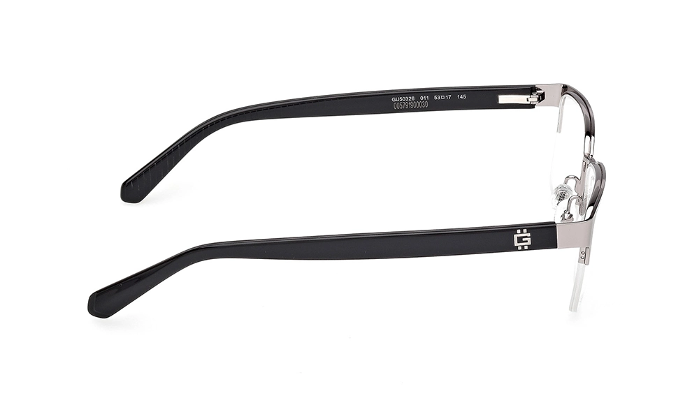 Оправа GUESS GU 50326 011