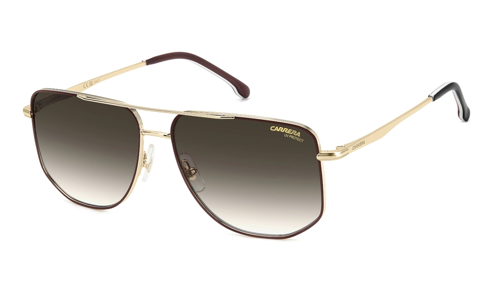 Солнцезащитные очки CARRERA 355/S NOA