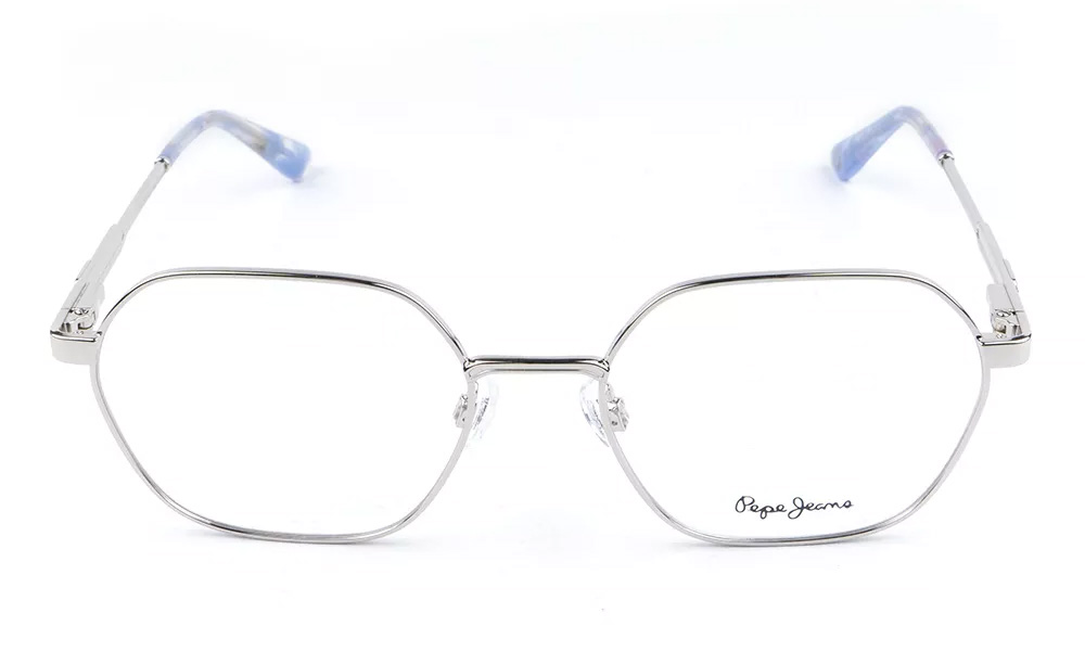 Оправа PEPE JEANS 1453 800
