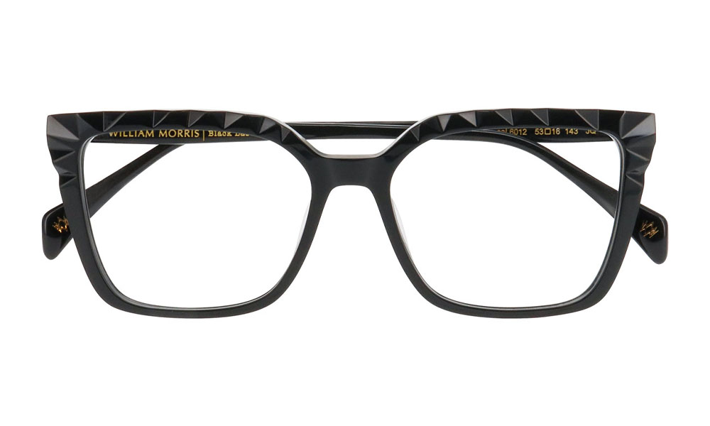 Оправа William Morris HOPE 6012