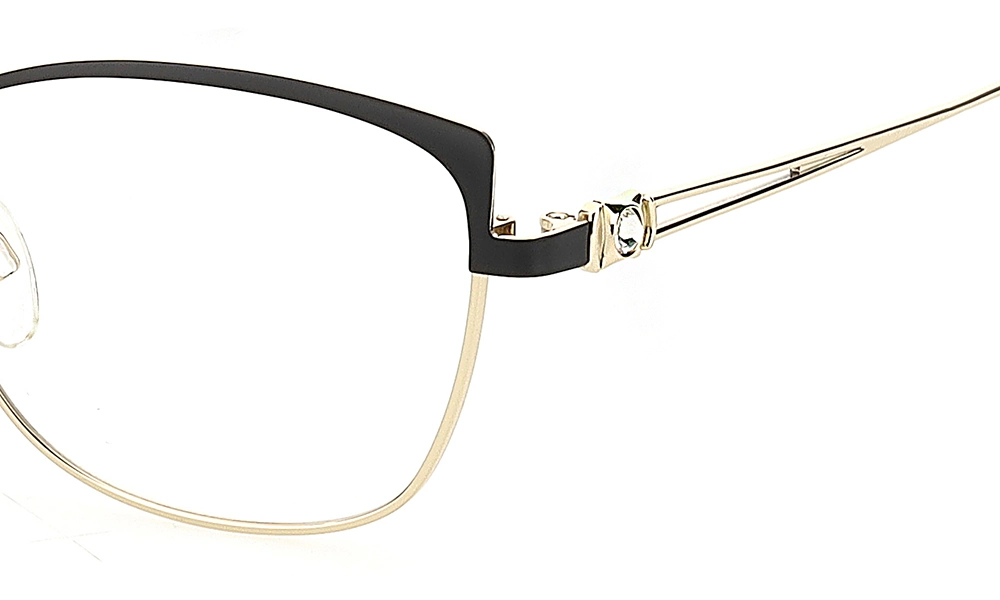 Оправа PIERRE CARDIN PC 8856 RHL
