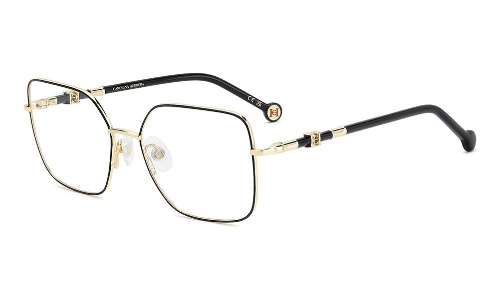 Оправа CAROLINA HERRERA HER 0354 RHL