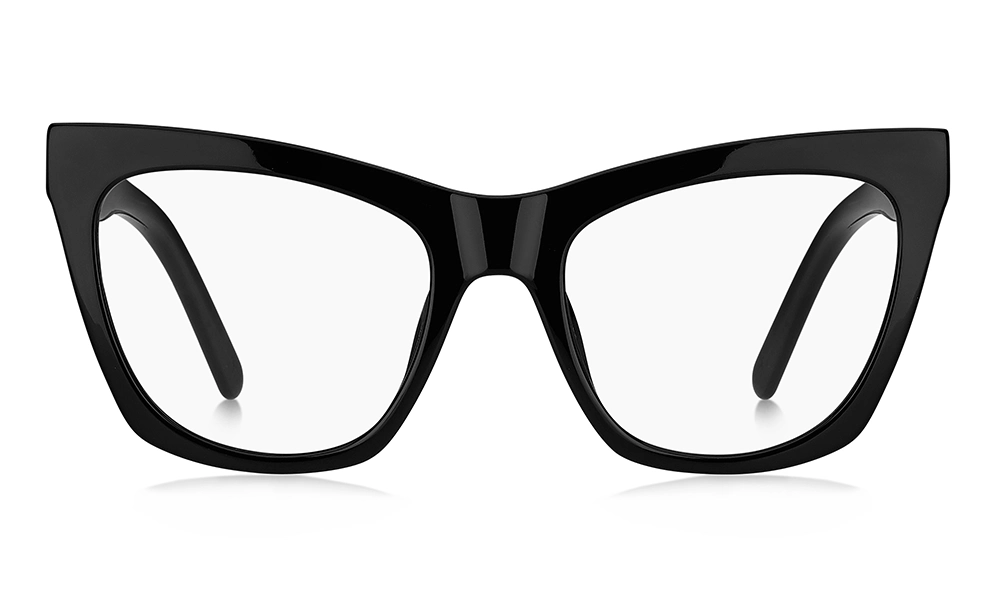 Оправа MARC JACOBS 649 807