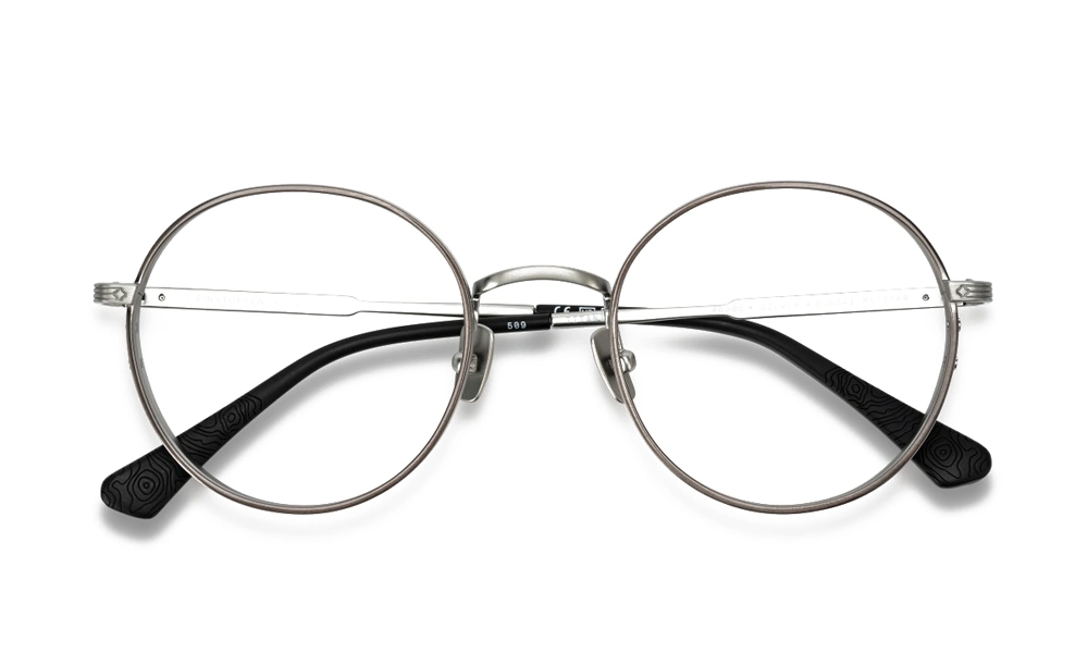 Оправа Einstoffen Bonsai-Meister 6305