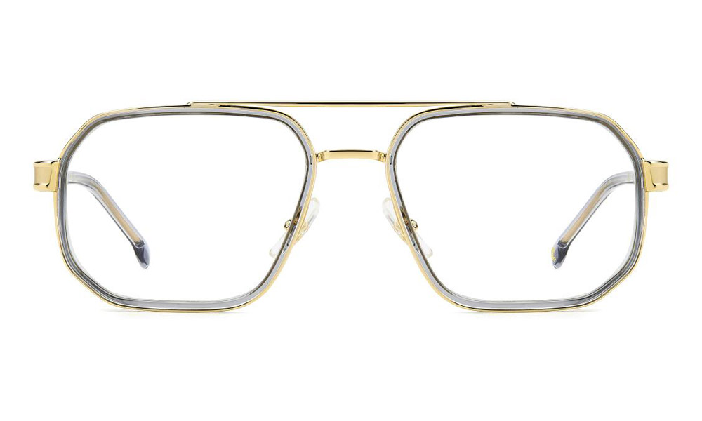 Оправа CARRERA 1137 J5G
