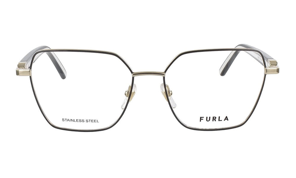 Оправа FURLA 997 301