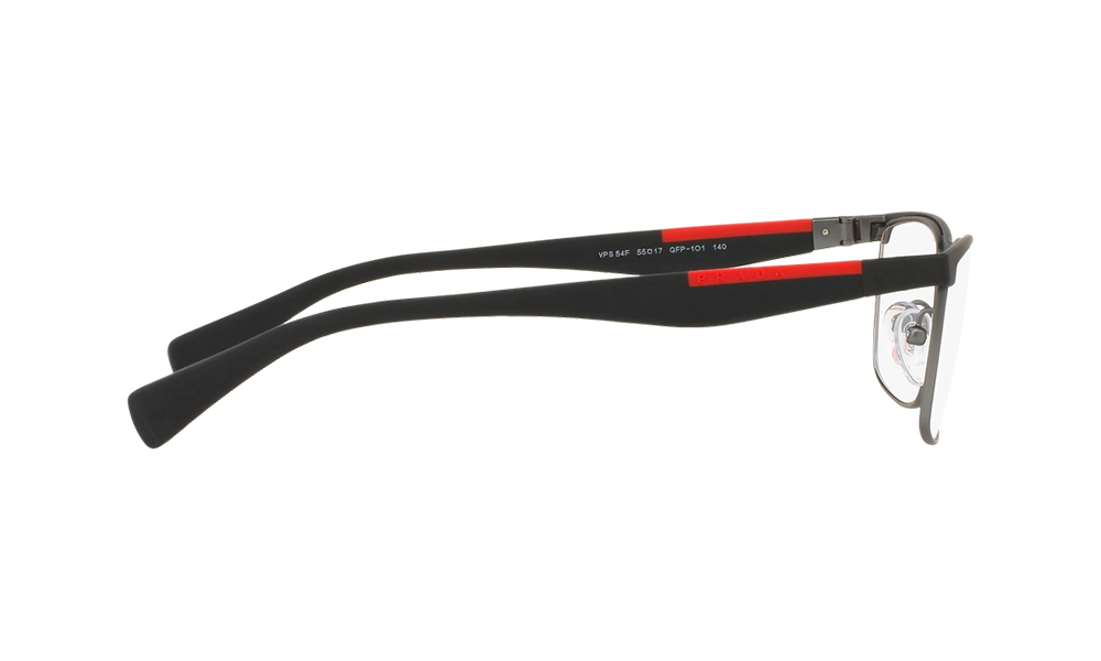 Оправа PRADA PS 54FV QFP1O1