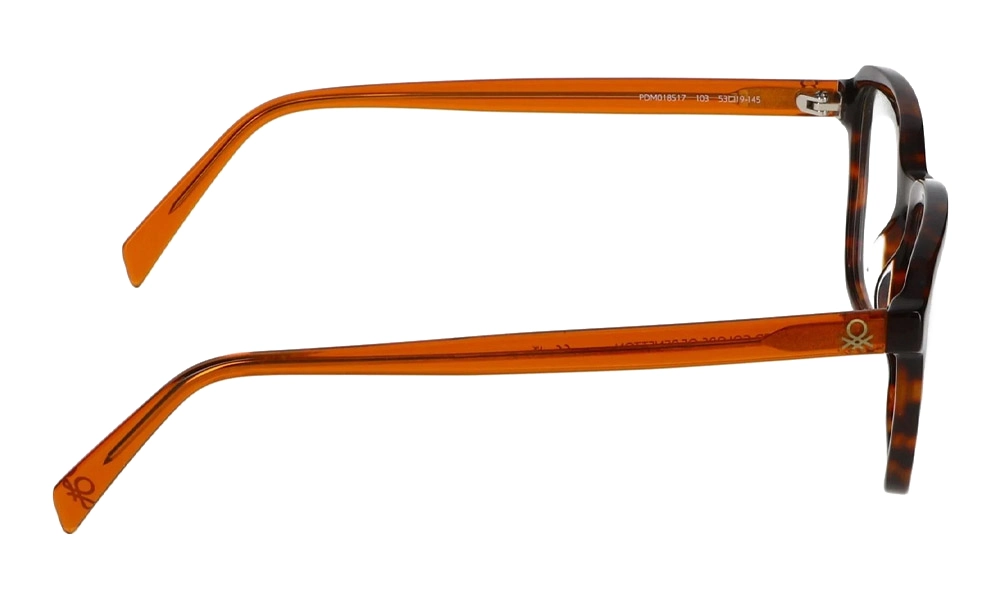 Оправа Benetton 1083 103